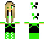 emerald dj