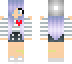 emma's skin