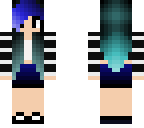 emo 2 da extremo