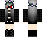 emo girl 