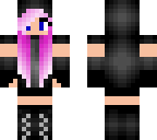 emo punk
