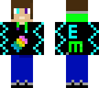 emplayzmc