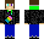 emplayzmc