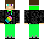 emplayzmc