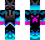 ender