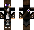 ender archer