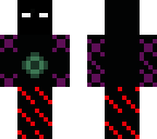 ender guard