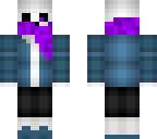 ender sans