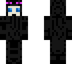 ender suit