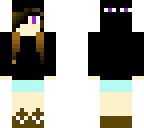 endergirl