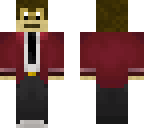 enderkuchen