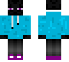 enderman