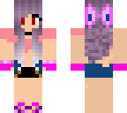 entityanigirl banyador