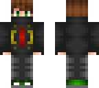epic_elite faction skin