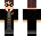 ethan potter