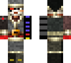 evilsanta