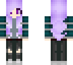 existingmist72 edit