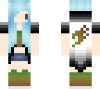 fairy tail chibi