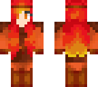 fallflower