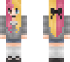 fan made skin