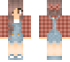farmer elf