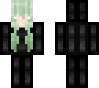 fav skin i didn't make
