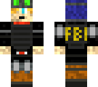 fbi me
