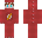fd