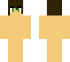 fdjkg