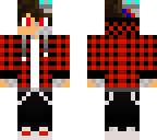 fdsfdsfdsc