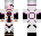 female add from elsword