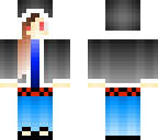 female assassin 3
