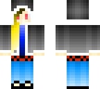 female assassin 4