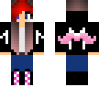 female markimoo