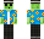 ferien slime