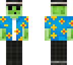 ferien slime original