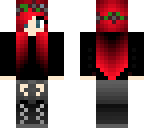 ff8fituy