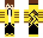 fgffsfgrs
