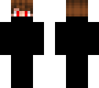 fino