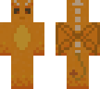 fire dragon
