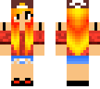 fire fly edit