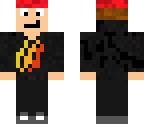fire squad