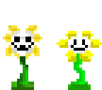 fire_undertale 2