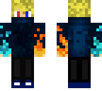 fire-water