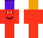 fireblaster