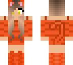 firepaw