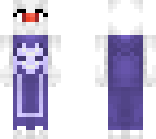 five nights at jose's