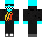 fixed