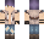 fixed a better version