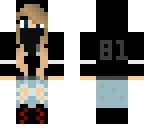 fixed agin